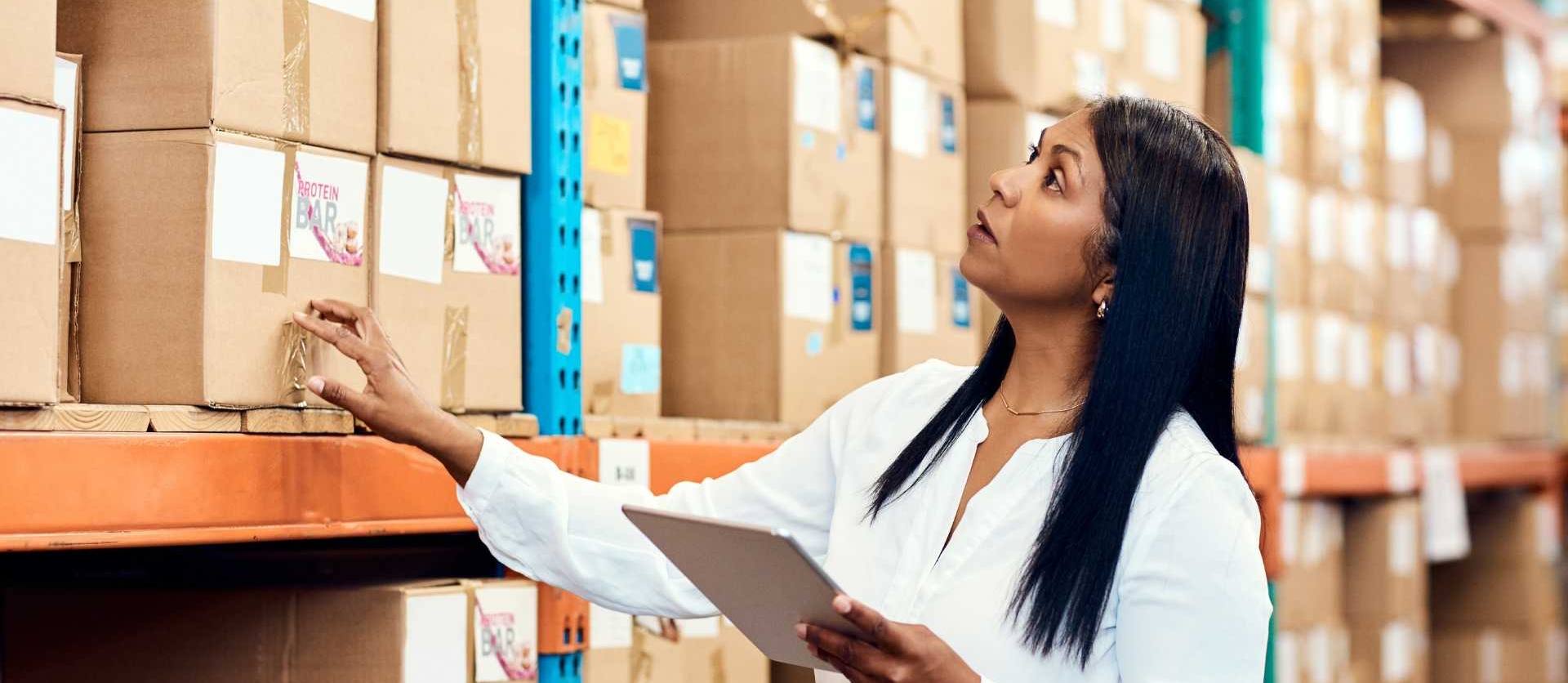 Incoterms: Qué Son, Clasificación y Tipos