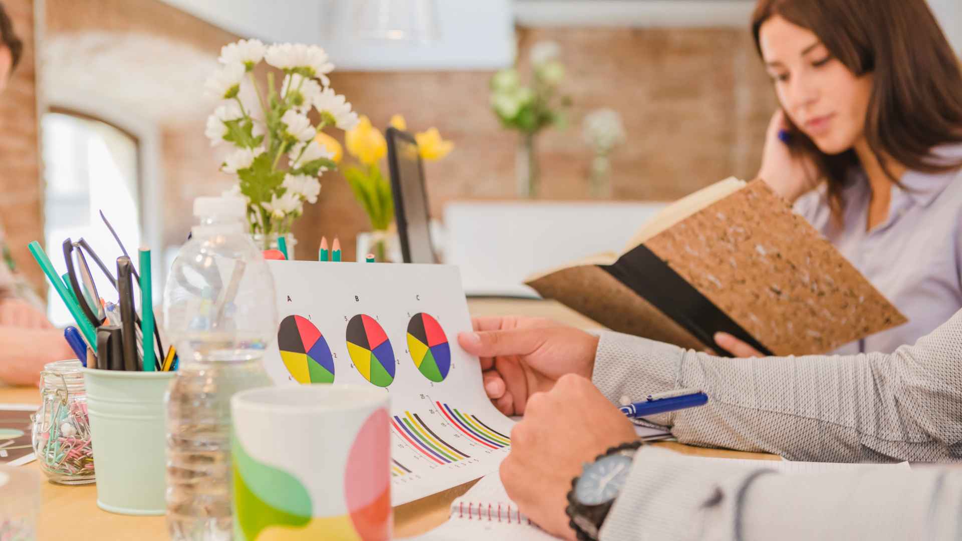 Qué es S&OP Guía completa de Planificación de Ventas y Operaciones