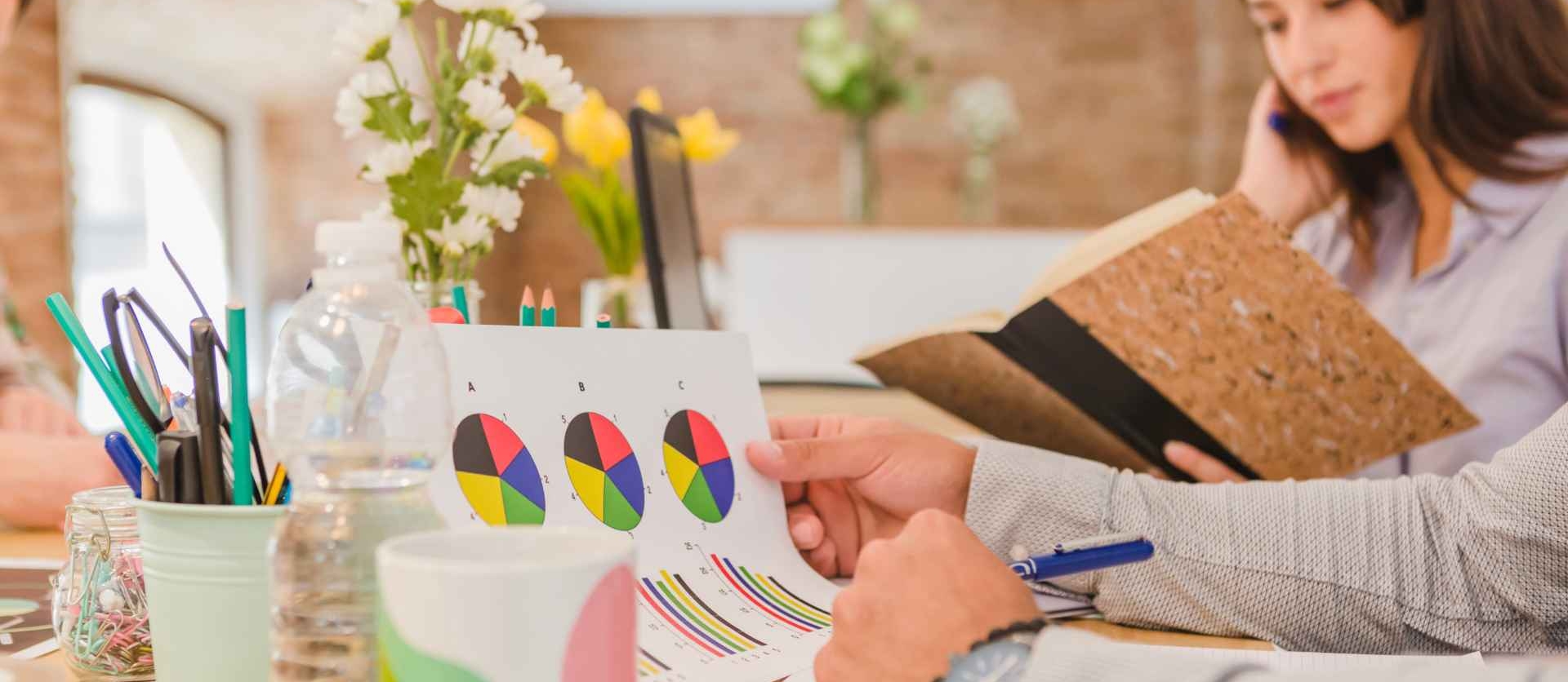 Qué es S&OP Guía completa de Planificación de Ventas y Operaciones