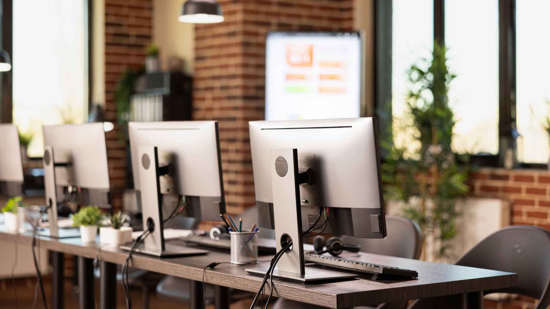 Balanceo de líneas Cómo optimizar procesos