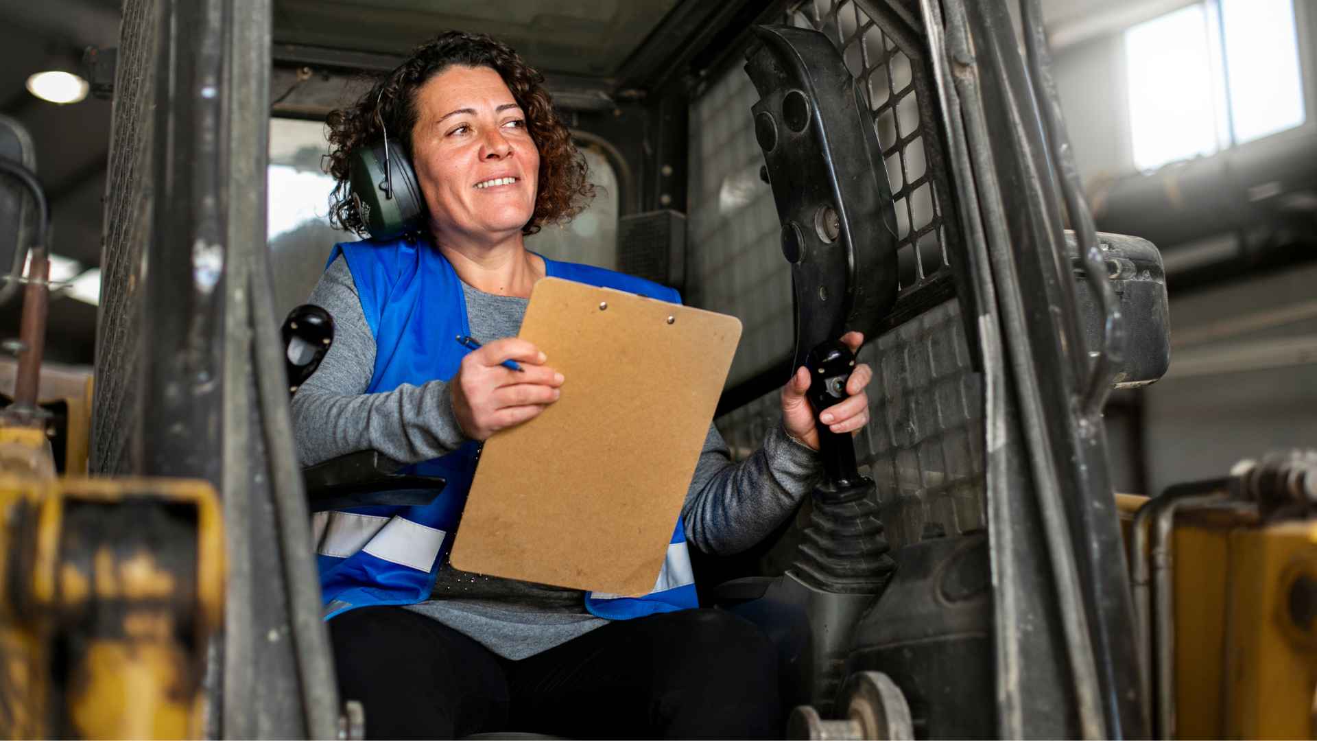 Manutenção autônoma: Como implementar e aumentar a produtividade