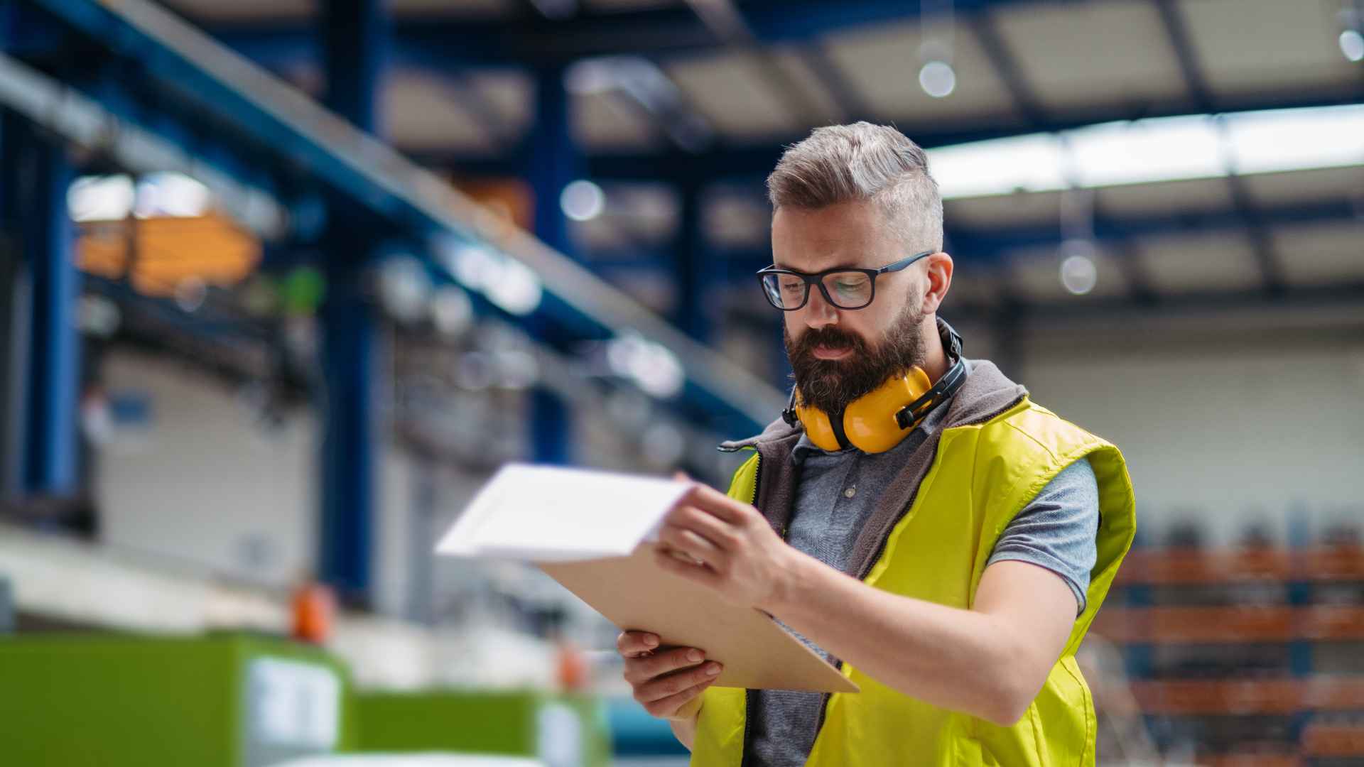 Control de calidad: Qué es, cómo implementarlo y por qué es importante para tu empresa