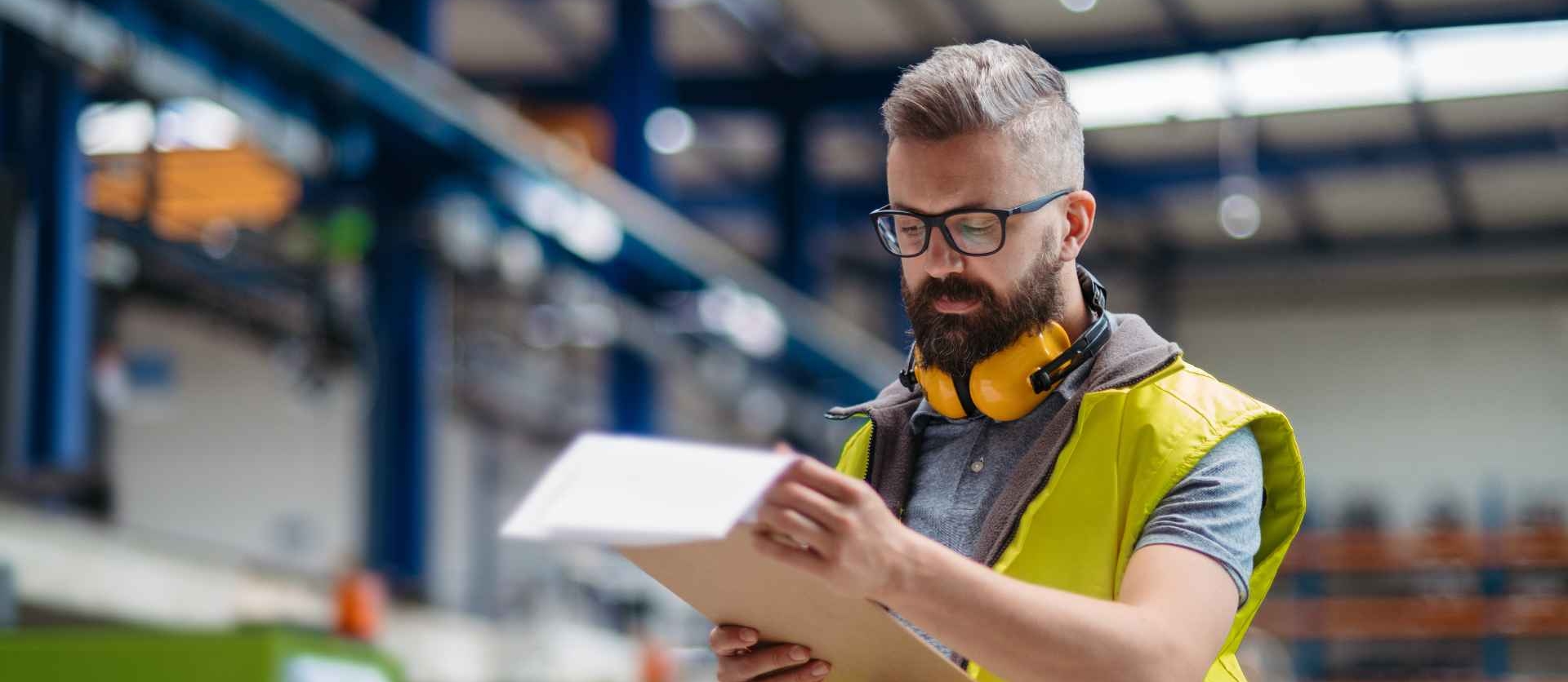 Control de calidad: Qué es, cómo implementarlo y por qué es importante para tu empresa