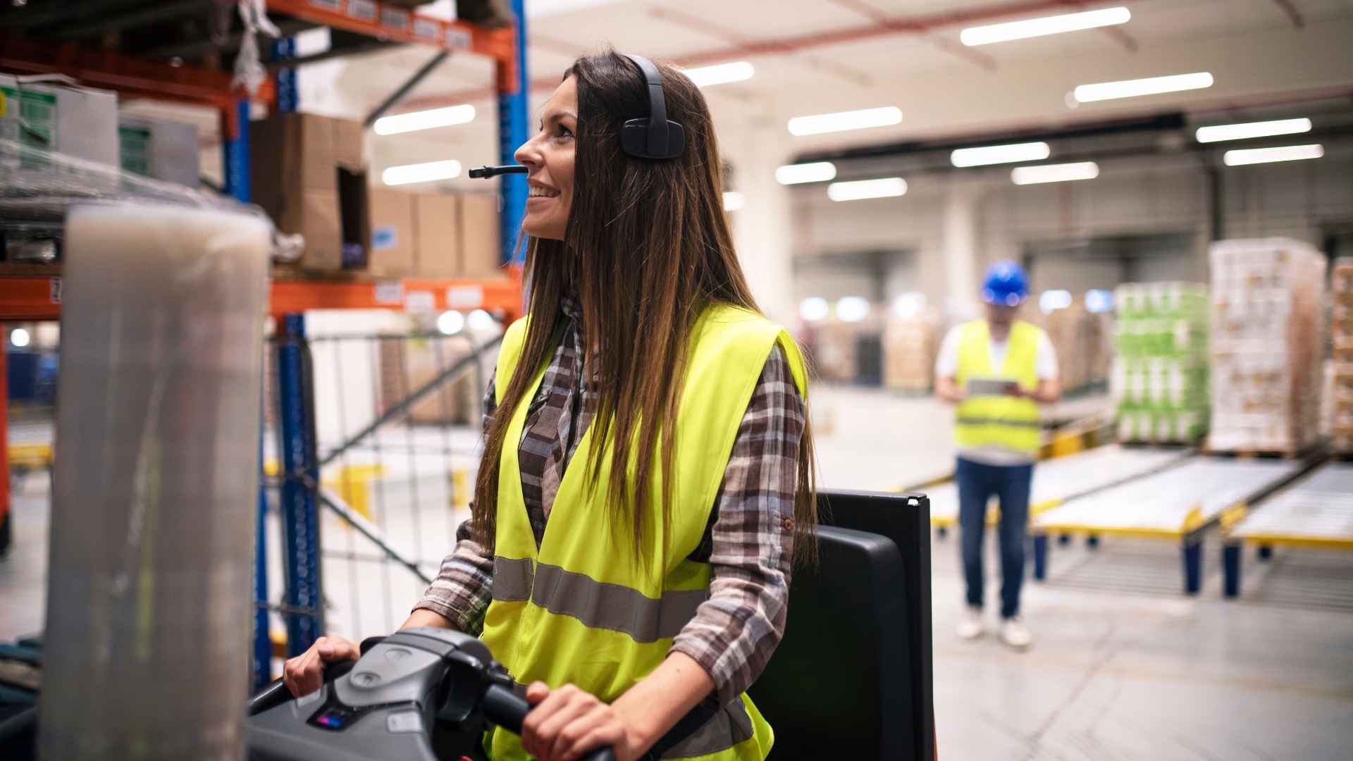 Proceso de producción: Guía completa