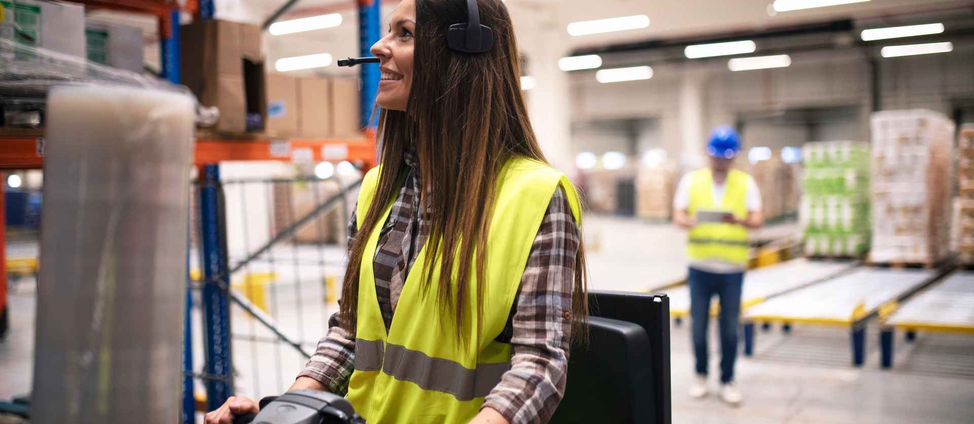 Proceso de producción: Guía completa