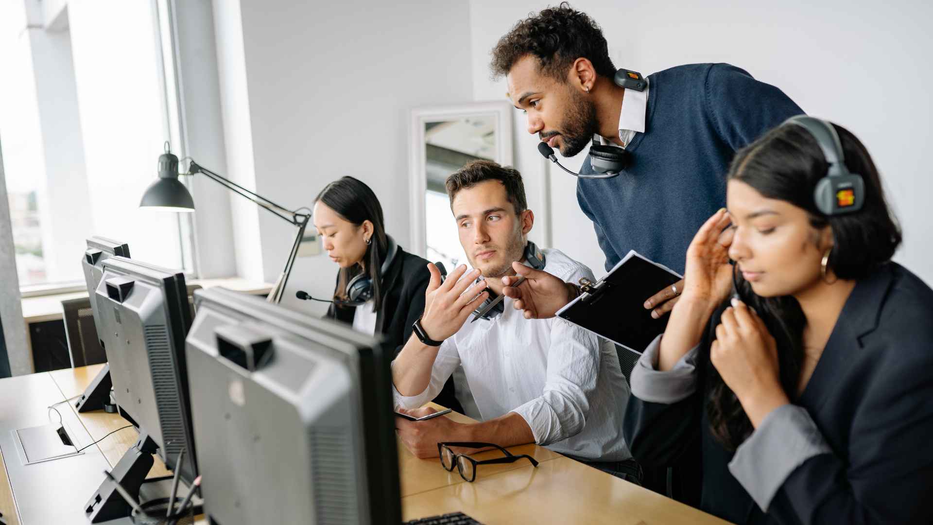 Habilitação com EAR: guía completa para incluir atividade remunerada na CNH