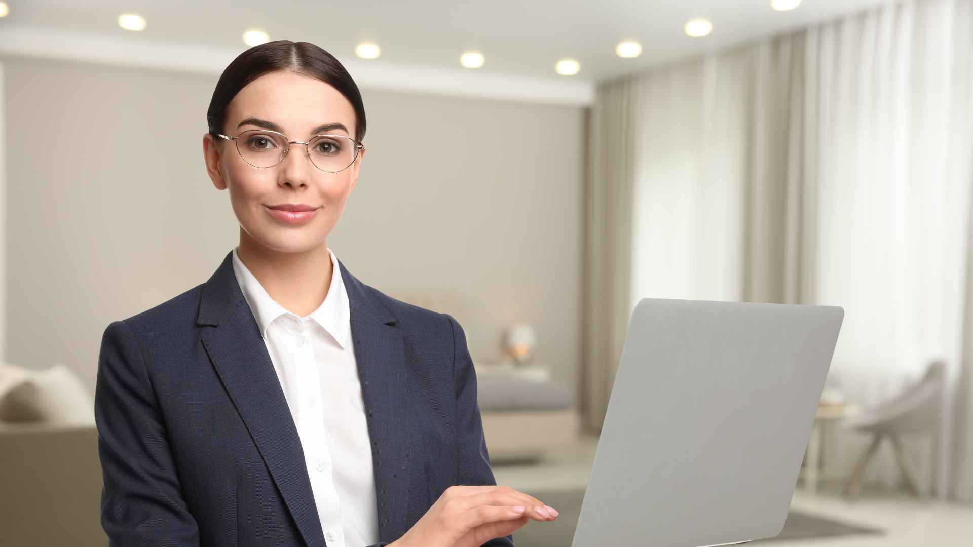 Control en administración: Guía completa para la gestión eficaz