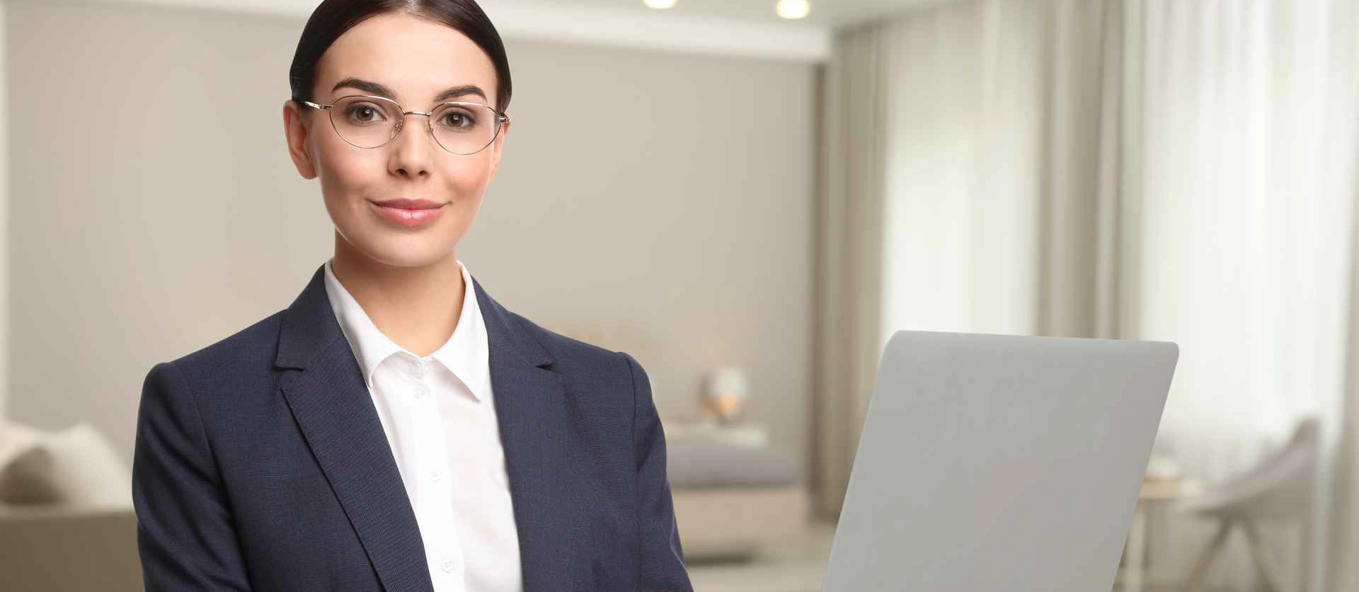 Control en administración: Guía completa para la gestión eficaz