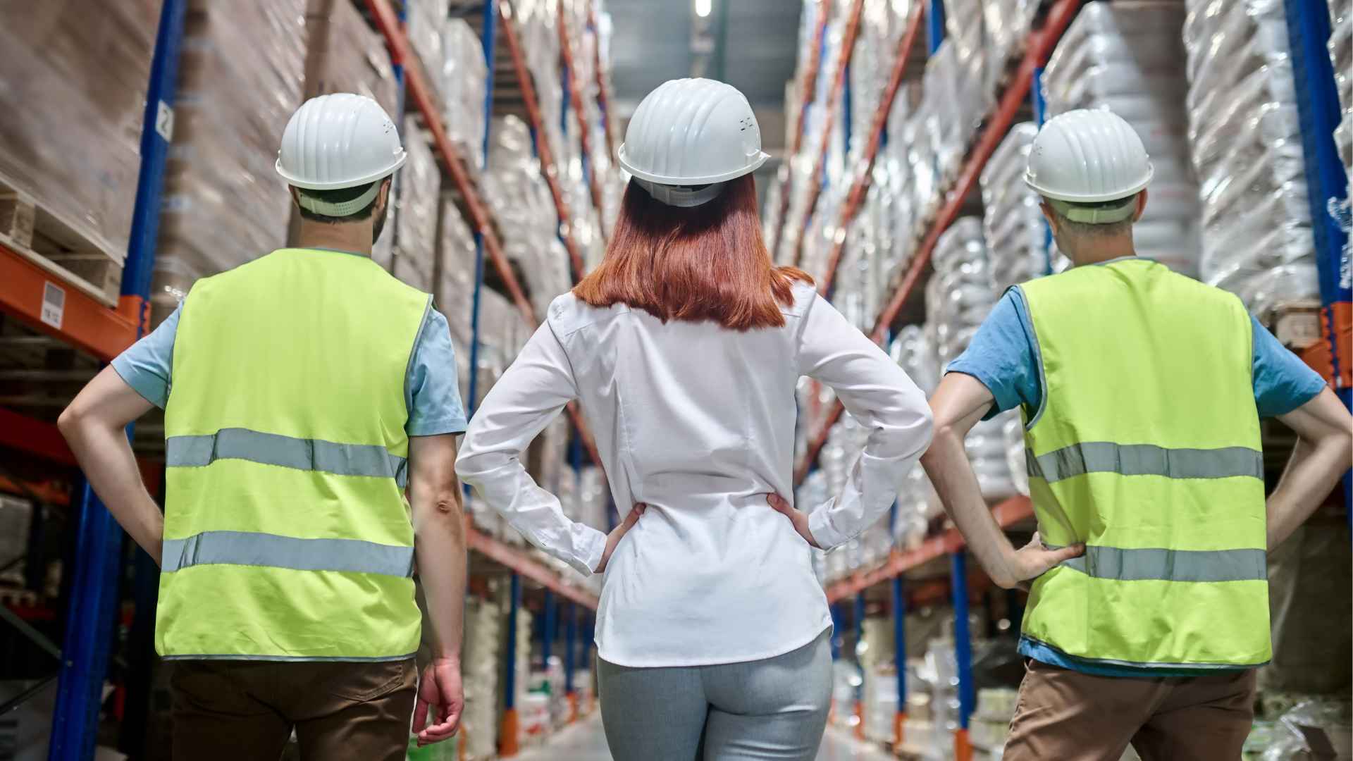 Mantenimiento productivo total guía completa para dueños de camiones y transportistas