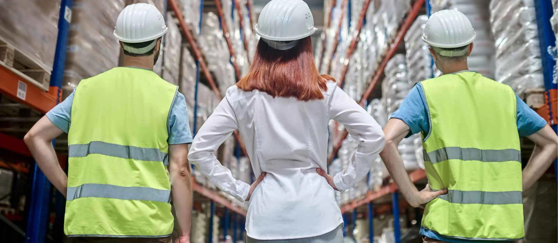 Mantenimiento productivo total guía completa para dueños de camiones y transportistas