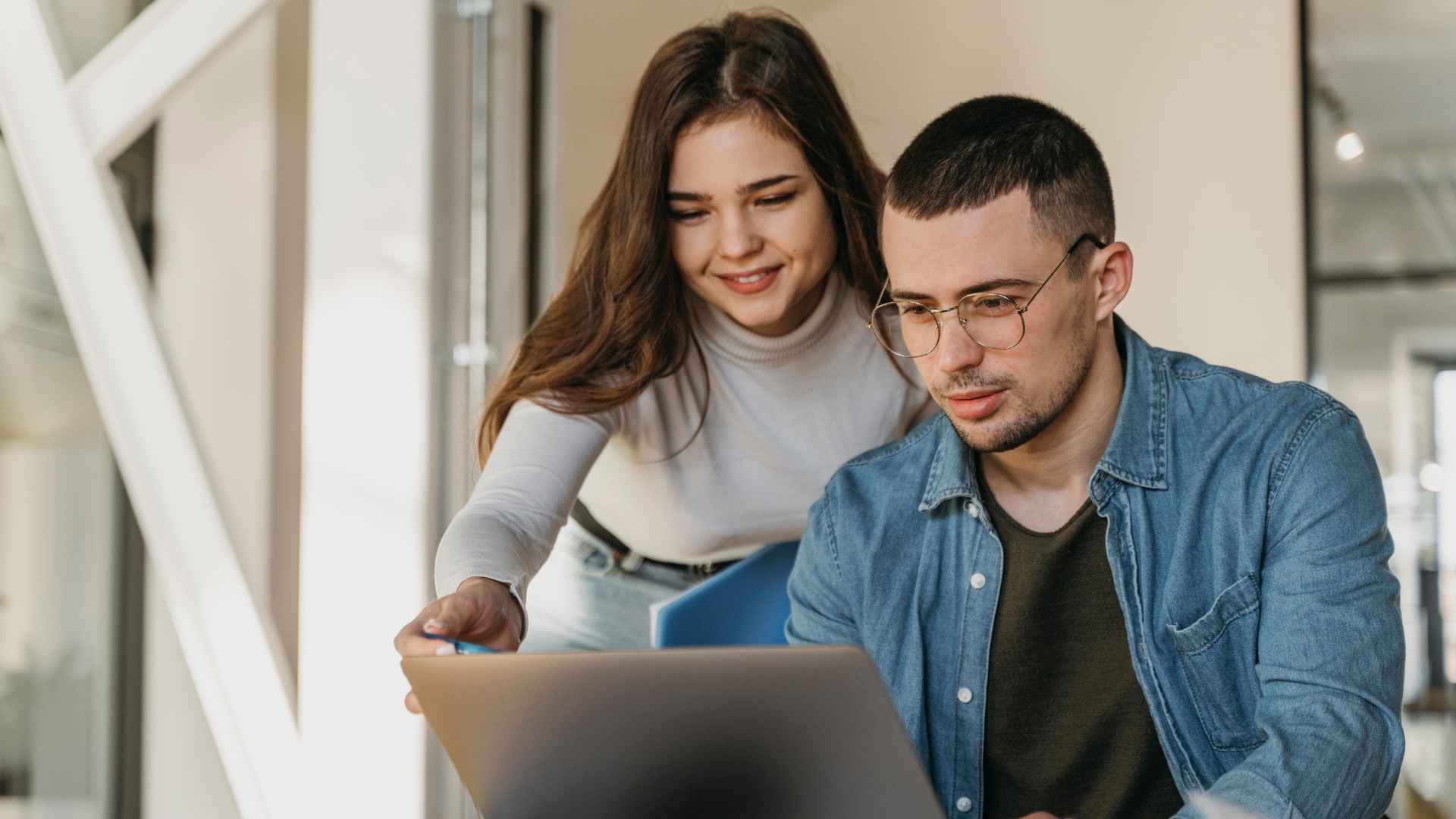 Diário de bordo: o que é e como preencher