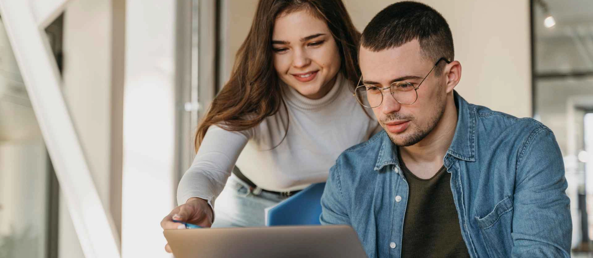 Diário de bordo: o que é e como preencher