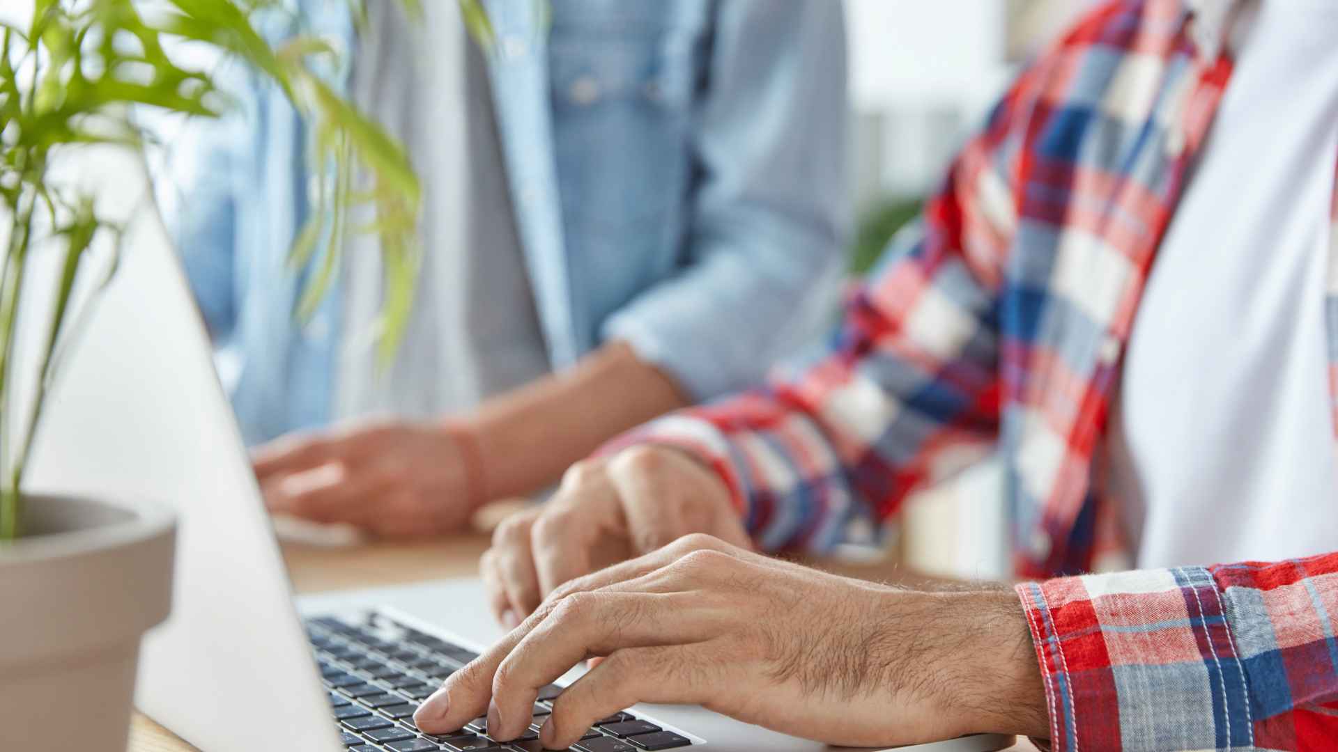 Pirâmide de Kelsen: O que É, Como Funciona e Por que Importa