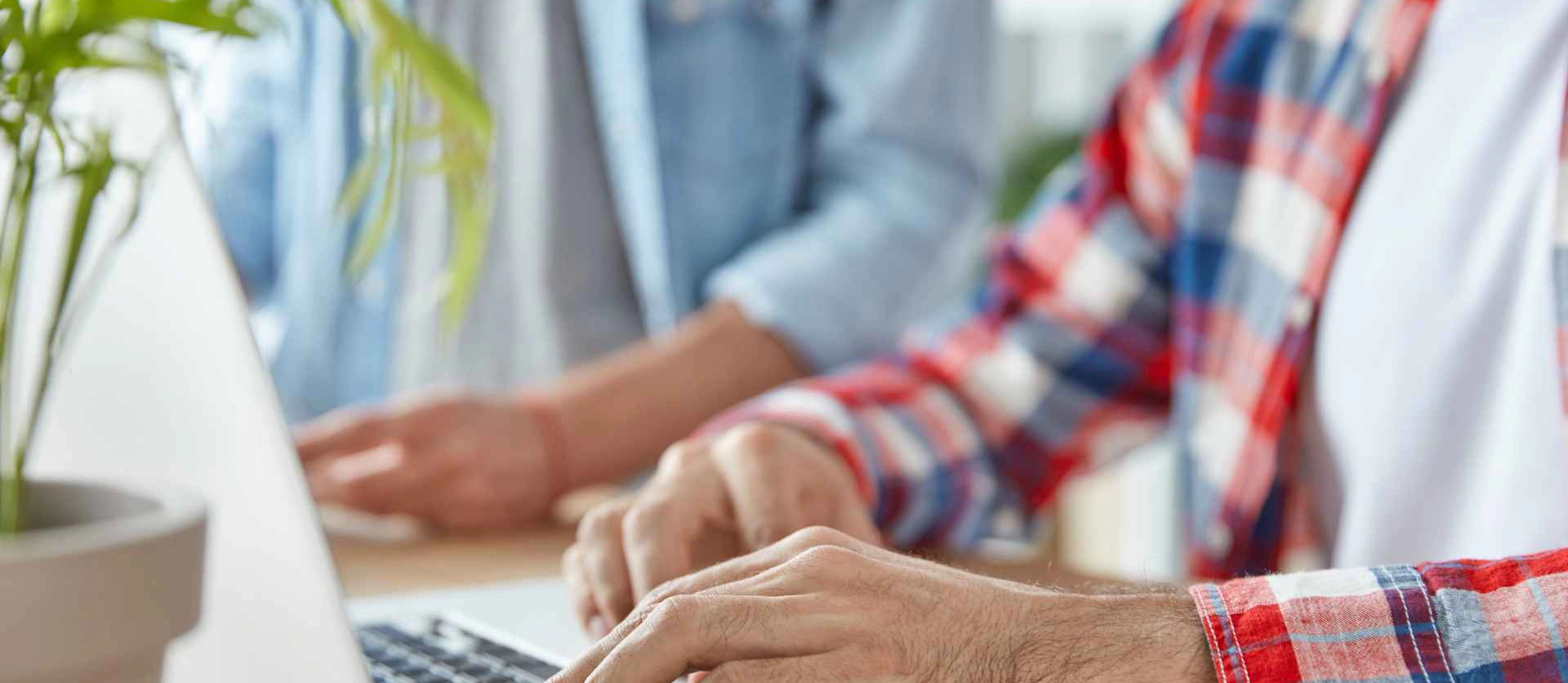 Pirâmide de Kelsen: O que É, Como Funciona e Por que Importa