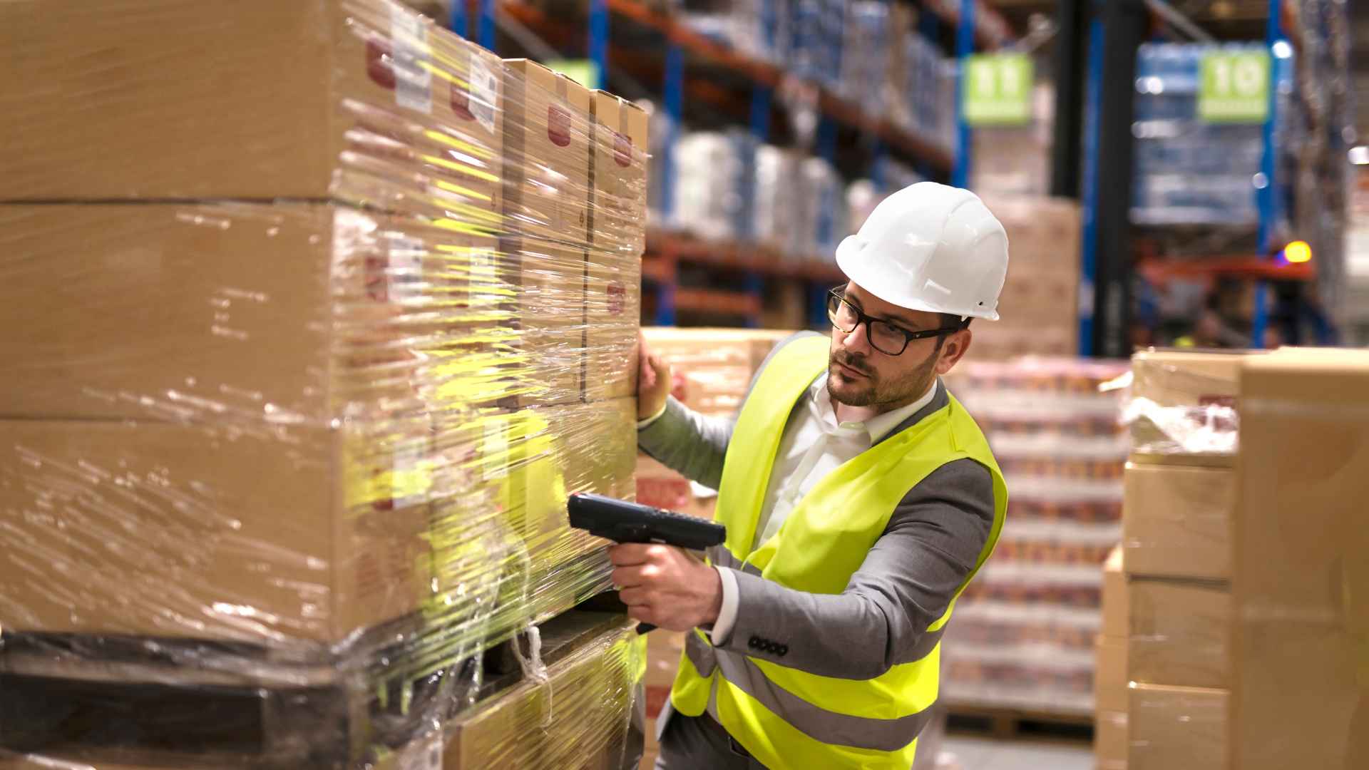 Logística de distribuição Guia para otimizar suas entregas.jpg