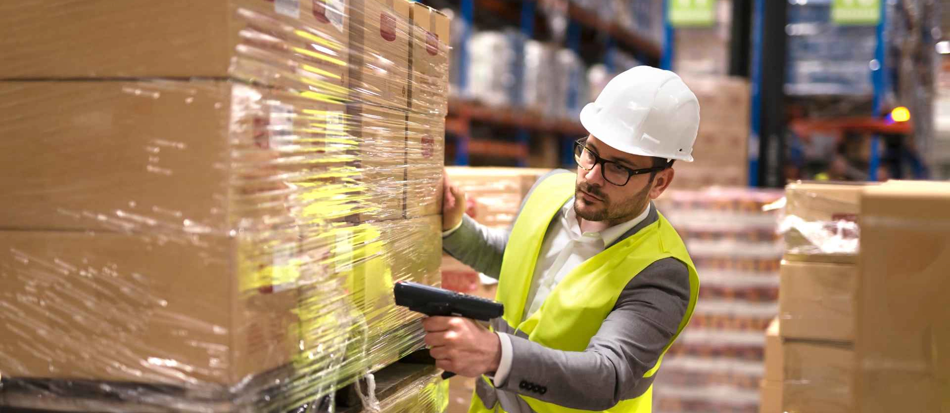 Logística de distribuição Guia para otimizar suas entregas.jpg