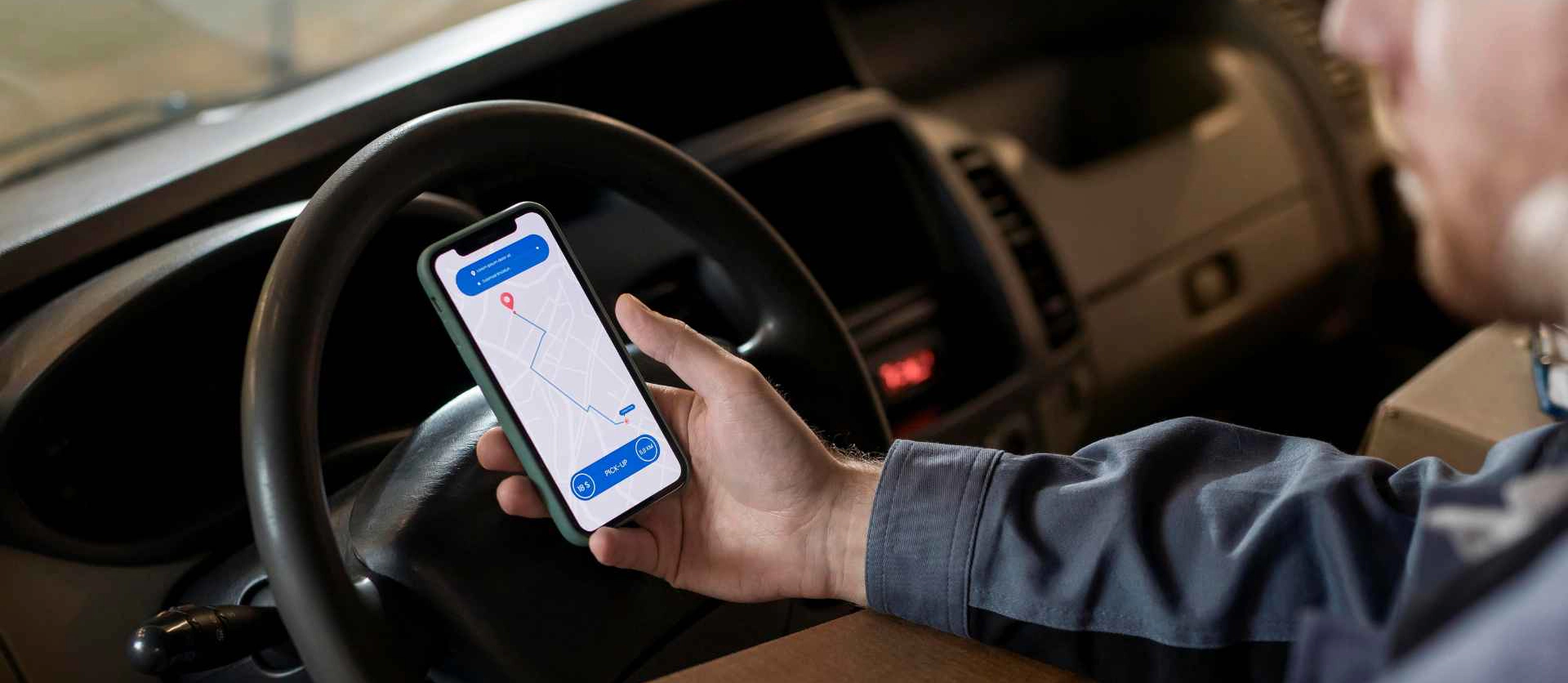 Rutas comerciales qué son, cómo funcionan y por qué son el motor del comercio global