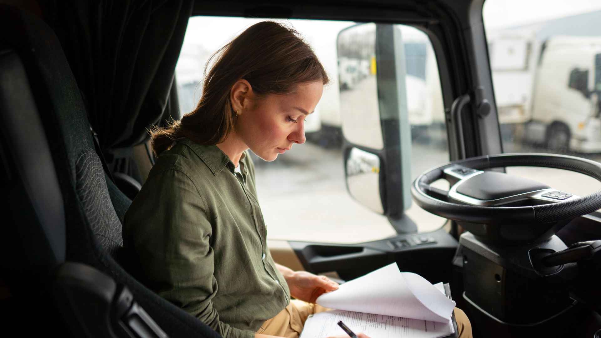 Prazo de entrega: como calcular e reduzir atrasos