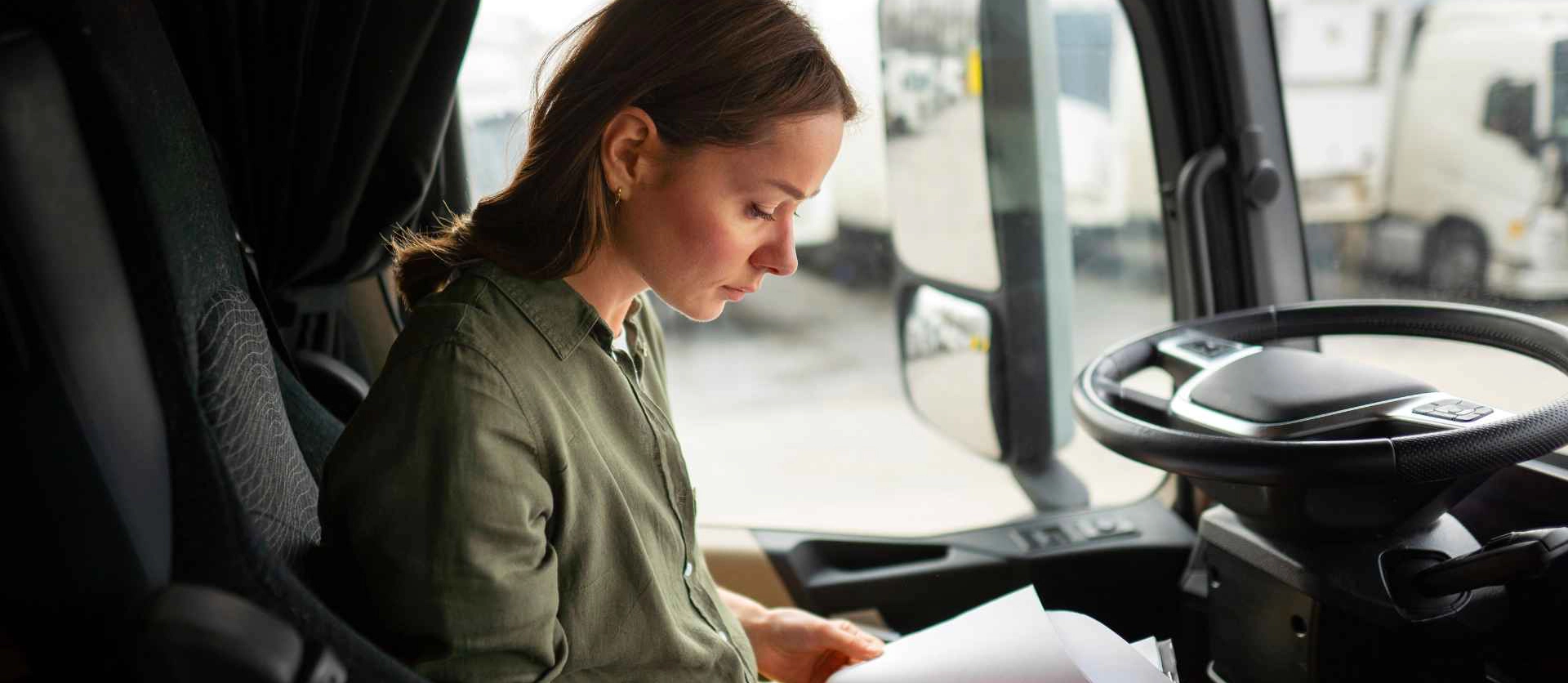 Prazo de entrega: como calcular e reduzir atrasos