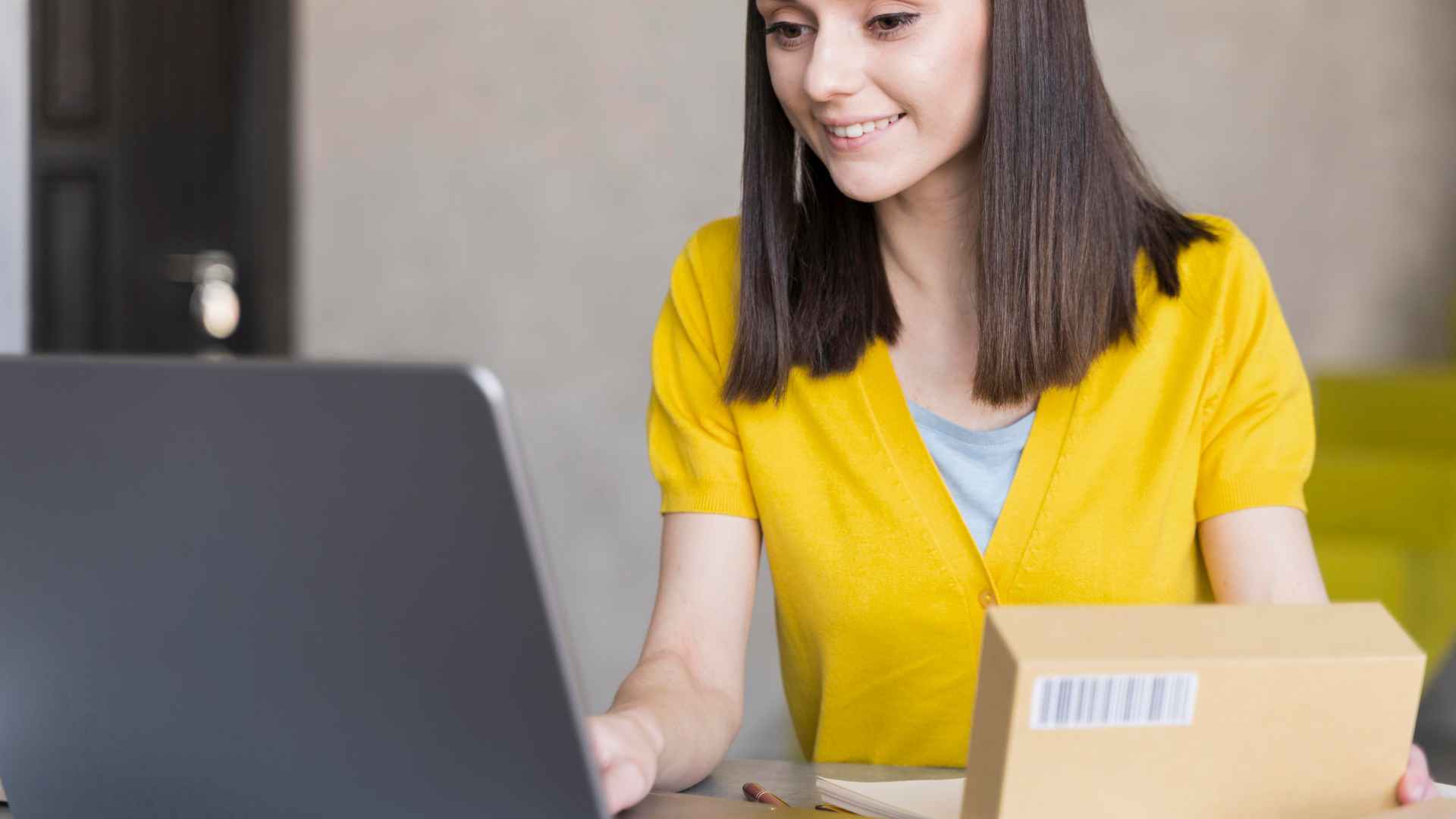 Ordem de serviço online O guia completo para modernizar a gestão da sua empresa