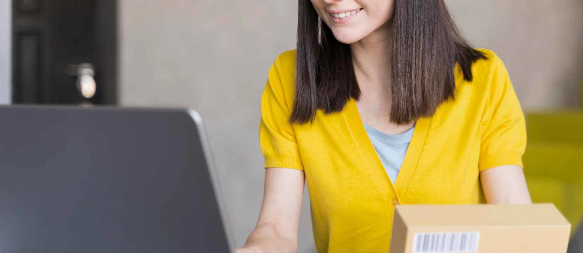 Ordem de serviço online O guia completo para modernizar a gestão da sua empresa