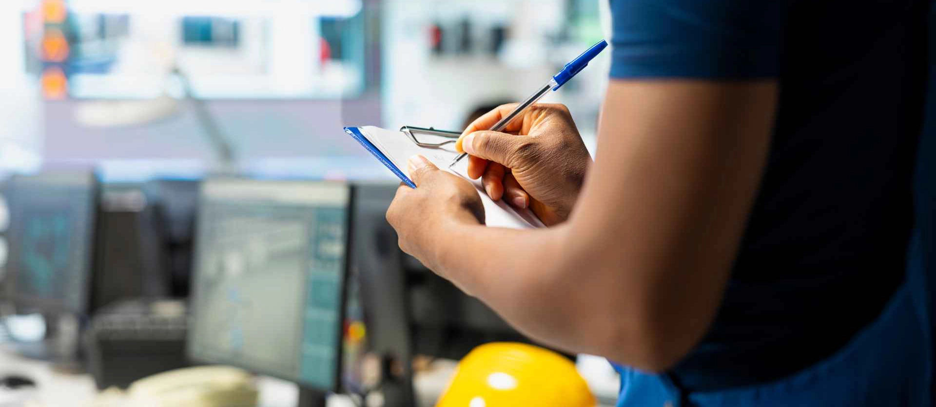 Facilities management Guia completo para otimizar a gestão de instalações