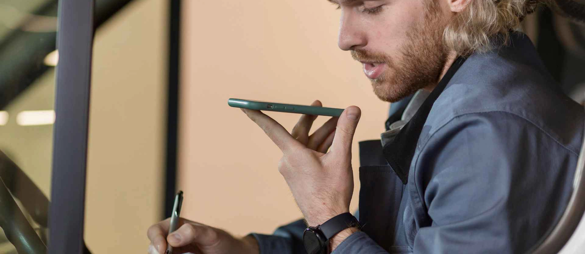 Aplicativo de rotas: como escolher e usar na sua operação logística