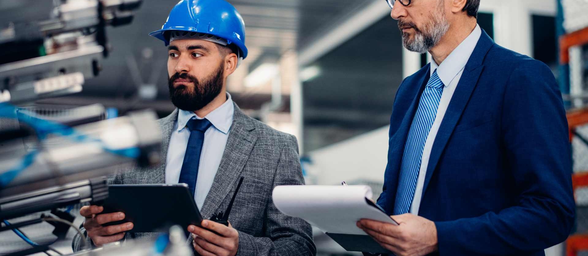 Calidad en la Logística: Qué Factores Debes Tener en Cuenta