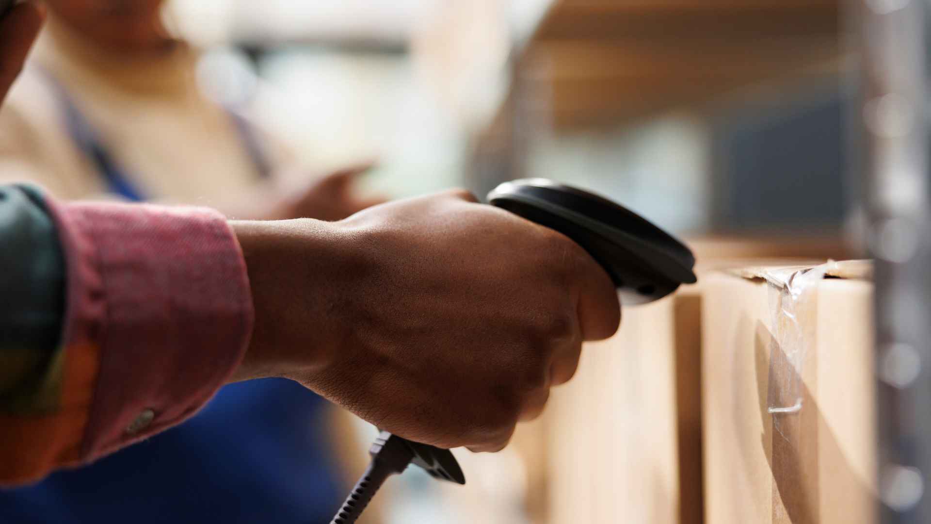 Acuracidade de estoque: como medir e melhorar a precisão do seu inventário
