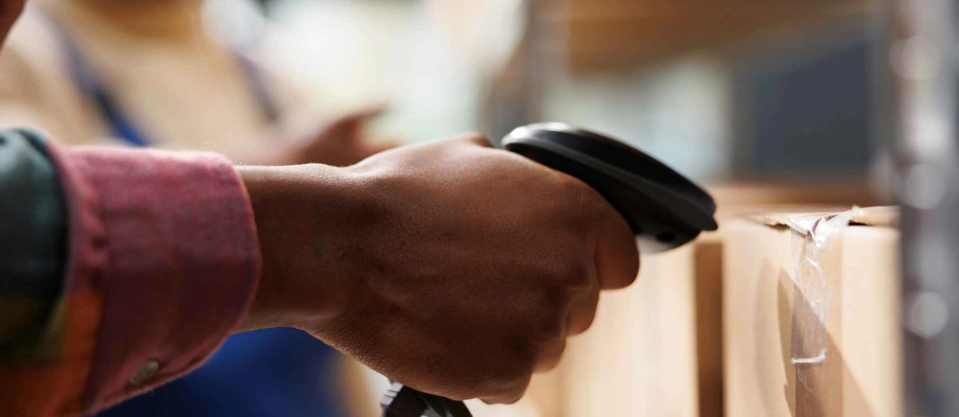 Acuracidade de estoque: como medir e melhorar a precisão do seu inventário