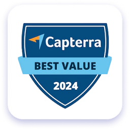 Capterra BV