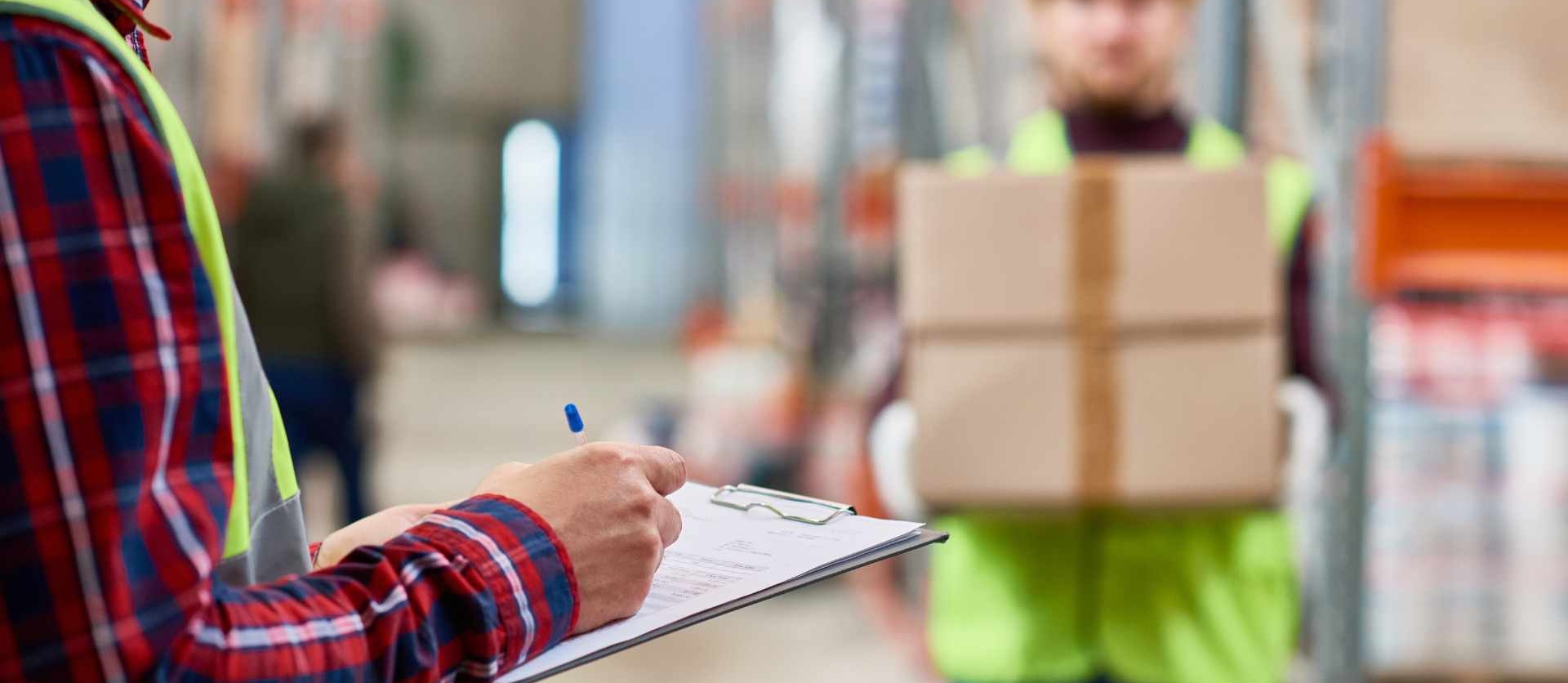 Inventario Teórico: Qué Debes Saber al Respecto