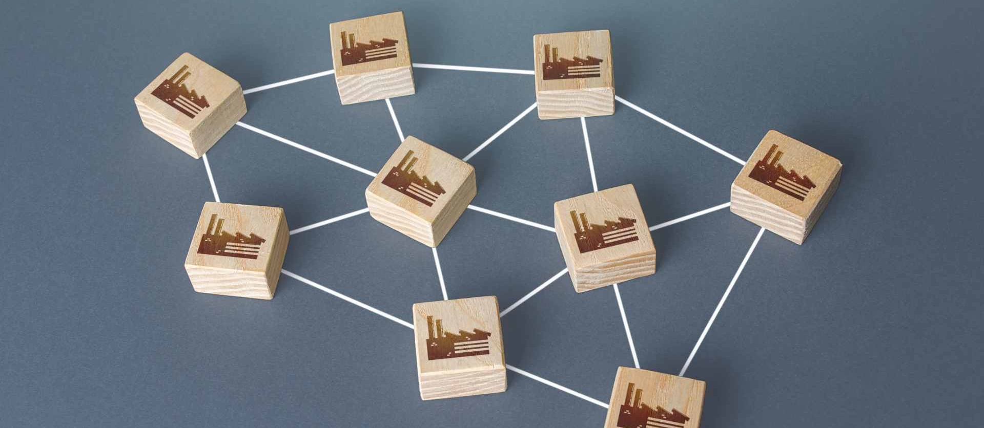 Postponement: Beneficios y Desafíos en la Logística