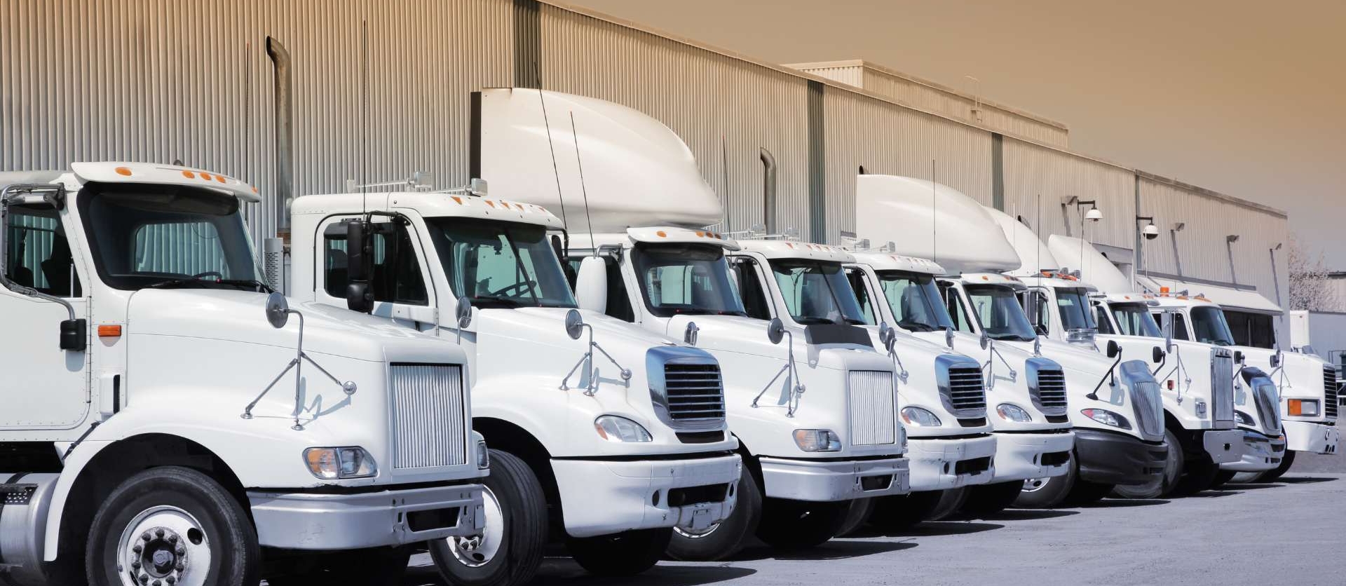 Documentación de la Flota: Cómo Mantenerla al día