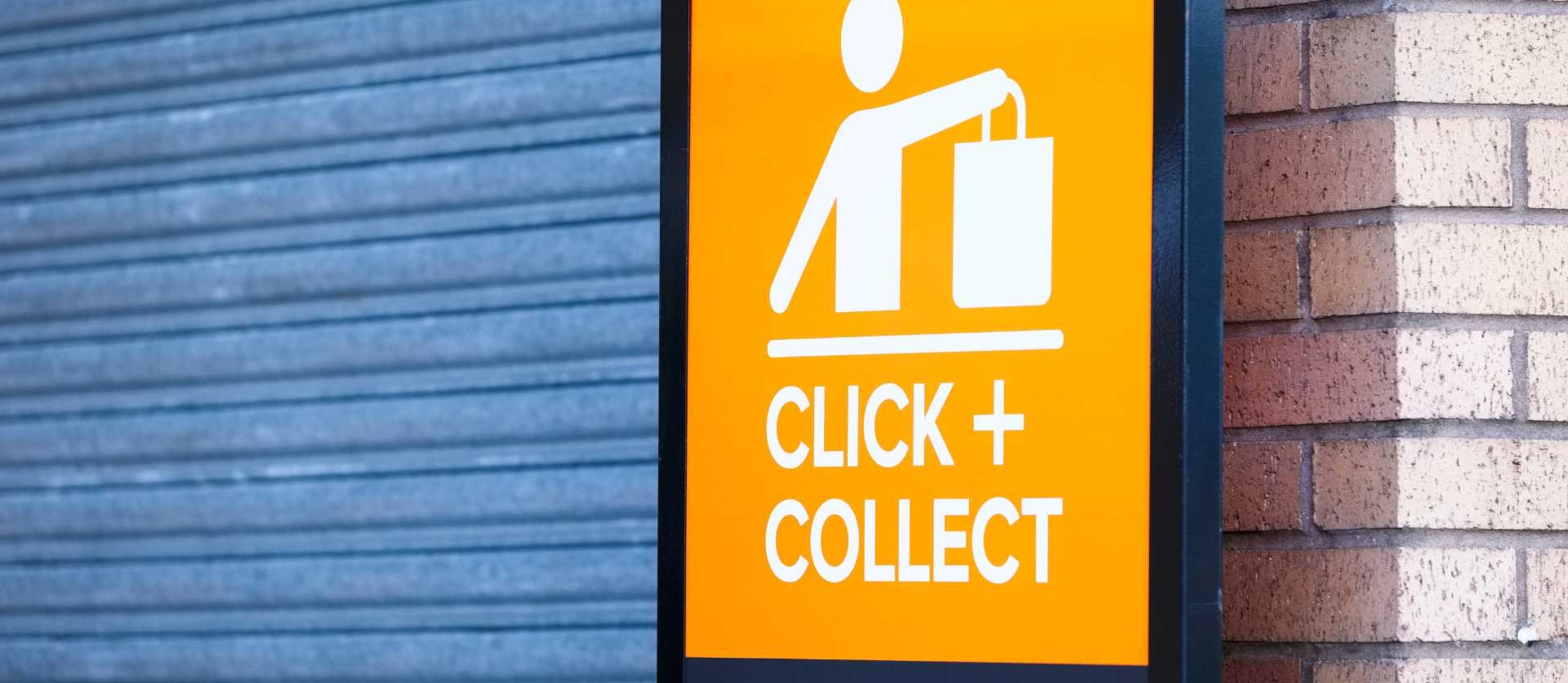 Pick-Up: De Qué se Trata y Cómo Ofrecerlo en tu empresa