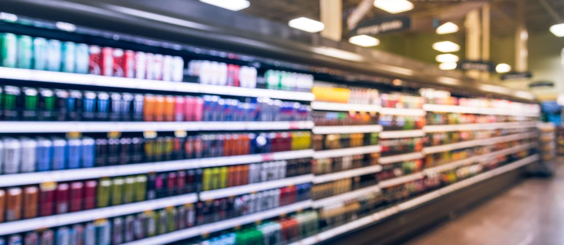 Cadena de Frío en Transporte: Qué Debes Tener en Cuenta