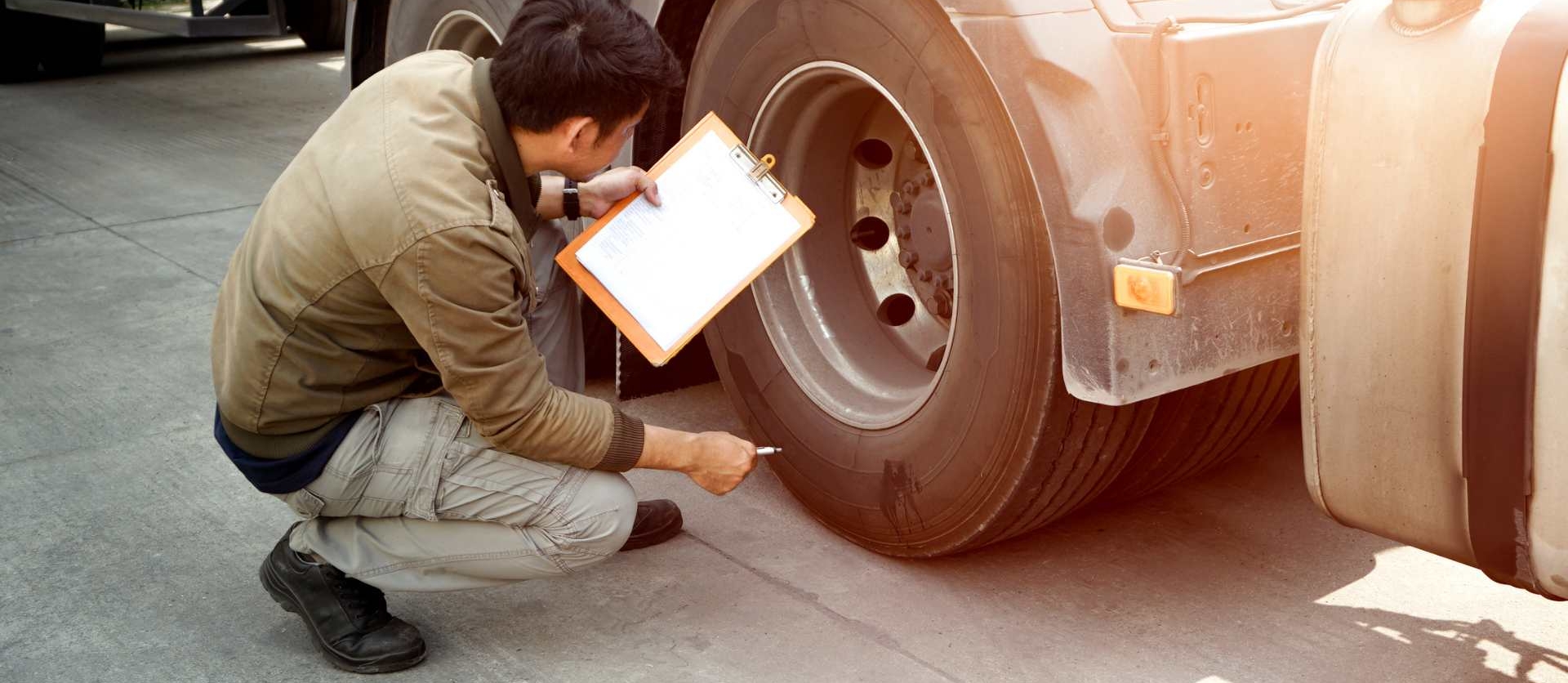 Mantenimiento Correctivo: Factores a Tener en Cuenta
