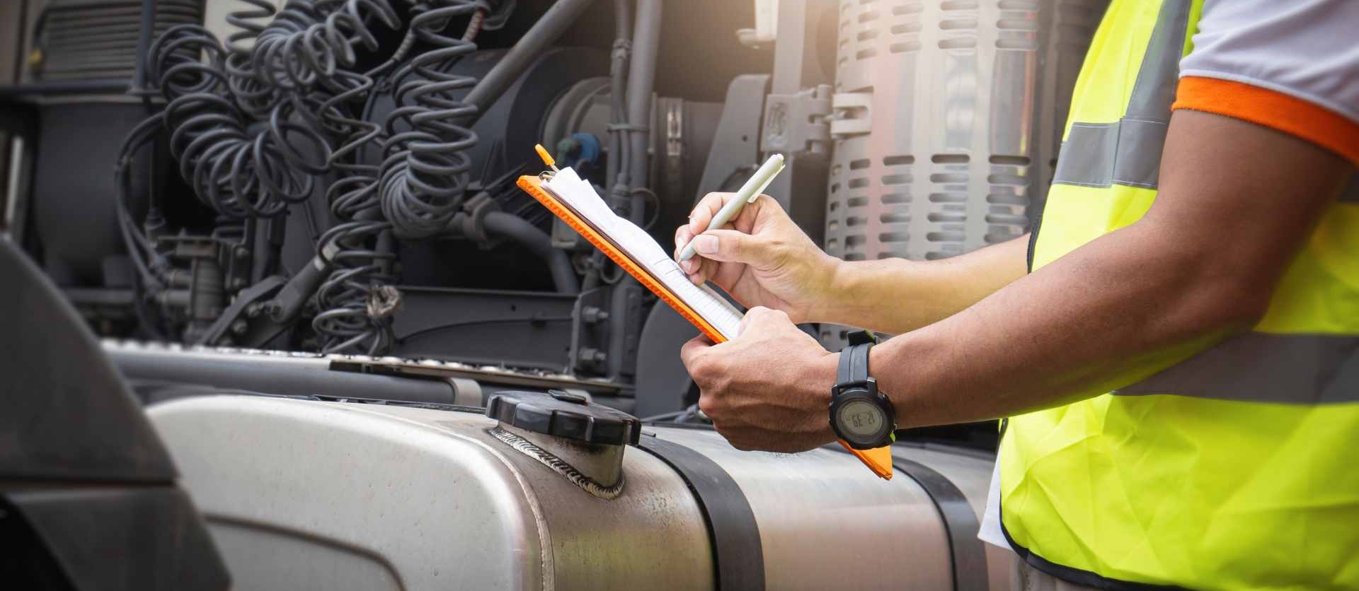 Formato de Mantenimiento Correctivo: Cómo Hacerlo