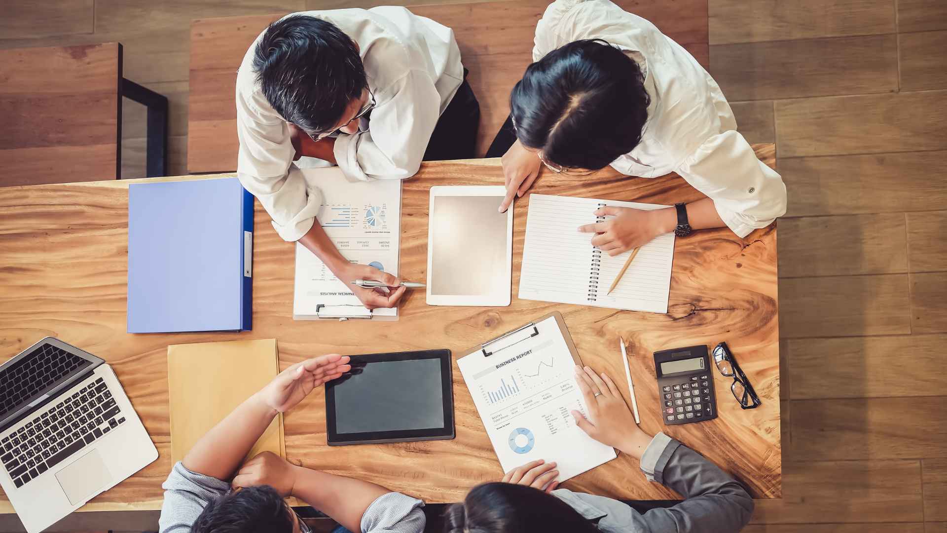 Gestão de carteira de clientes: como organizar, estruturar e rentabilizar 