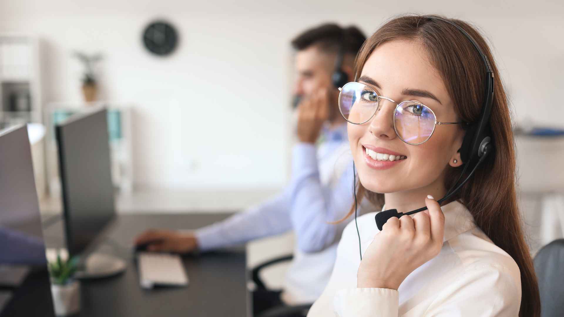 Sistema para assistência técnica: guia completa e benefícios