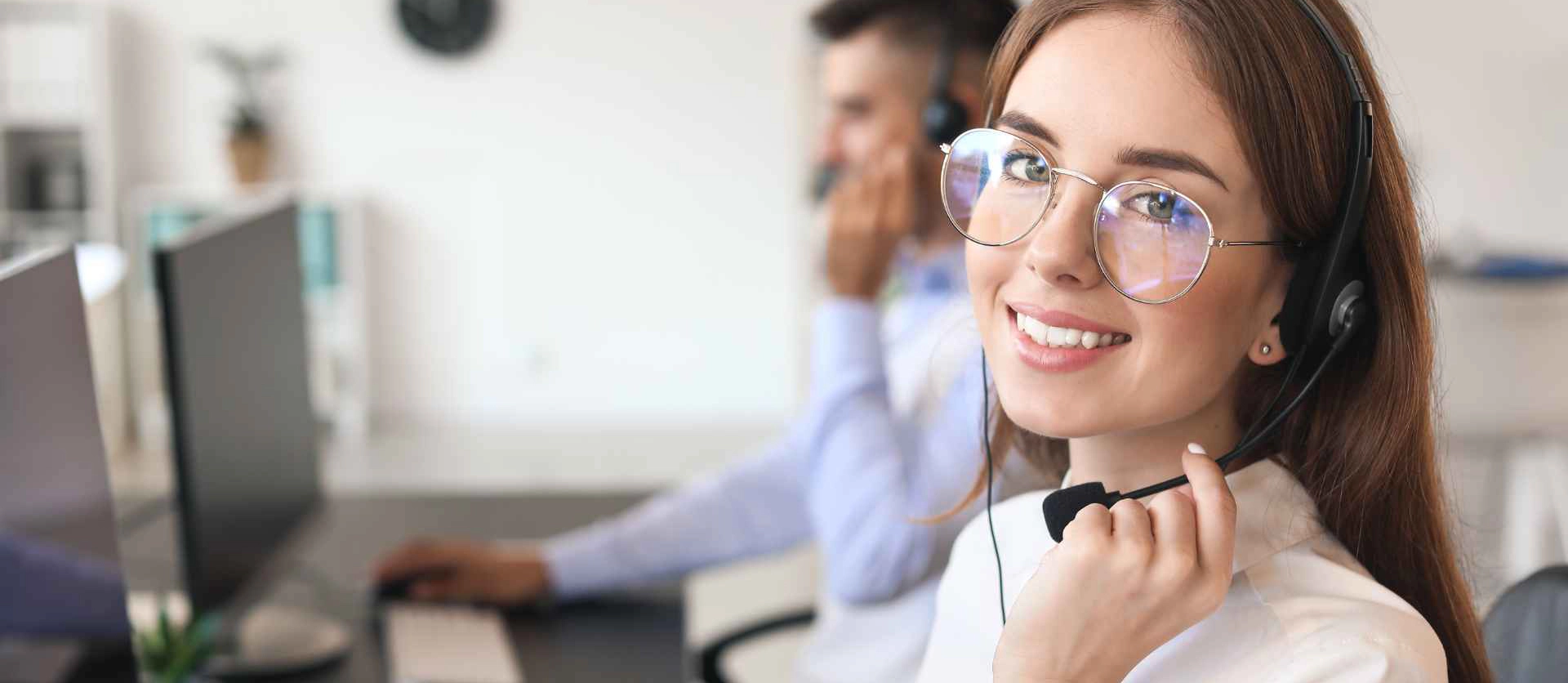 Sistema para assistência técnica: guia completa e benefícios