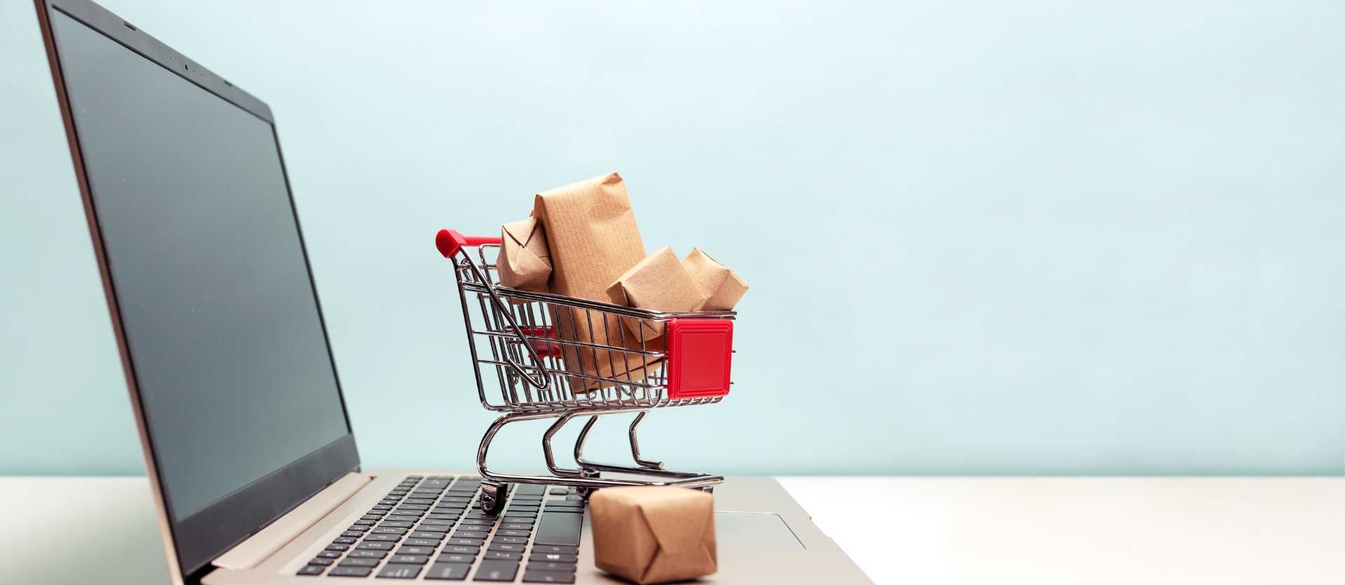 Click and Collect: Qué Es y Cómo Implementarlo