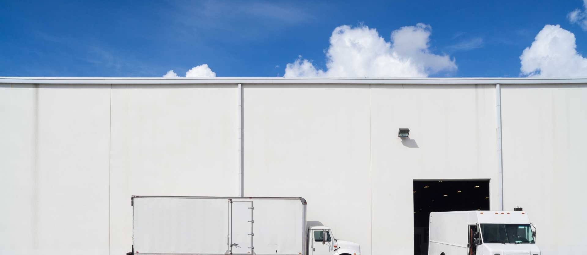 Transporte Digital: La Digitalización en las Entregas