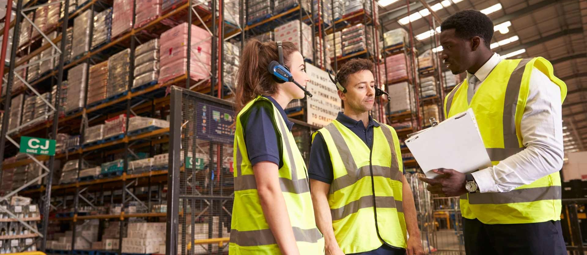 Propósitos dos Inventários: Qual é a Sua Função