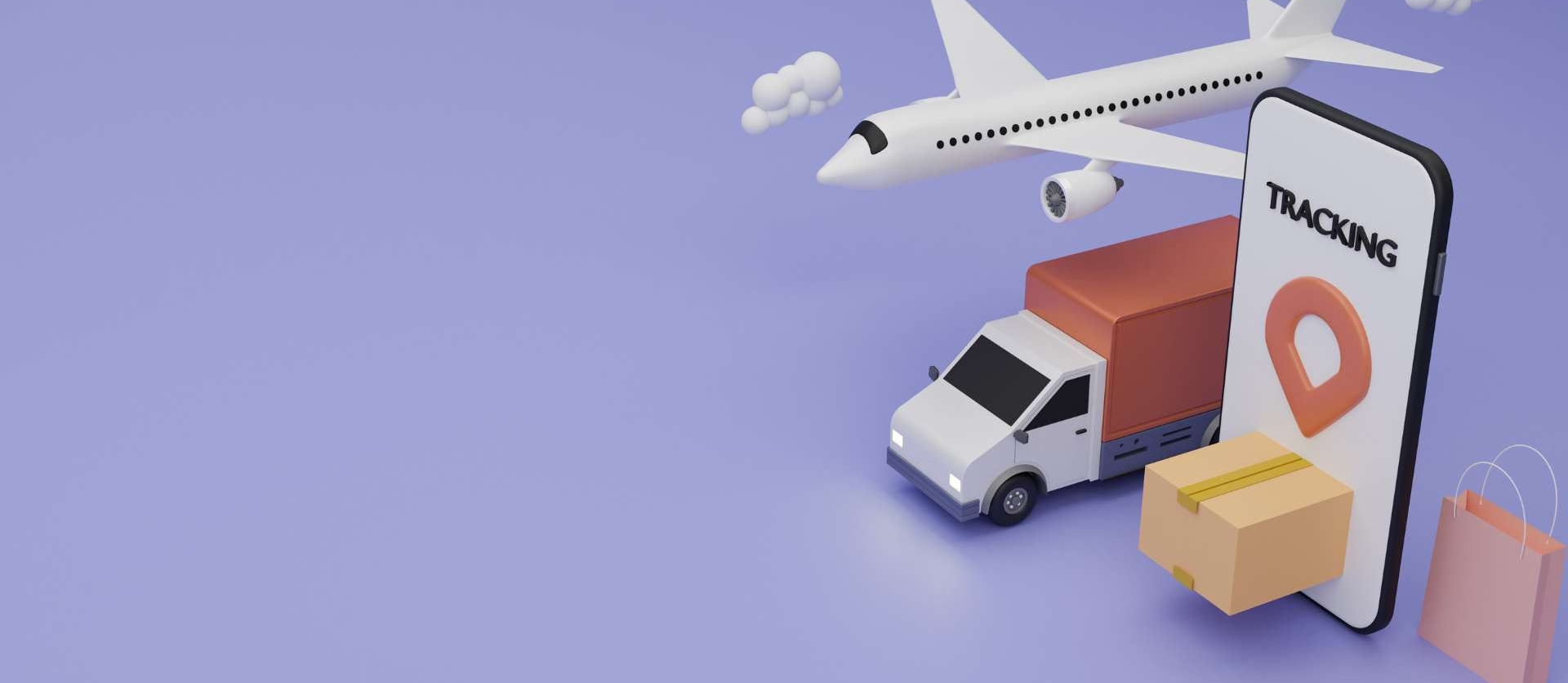 SLA en el Servicio Logístico: Qué Debes Tener en Cuenta