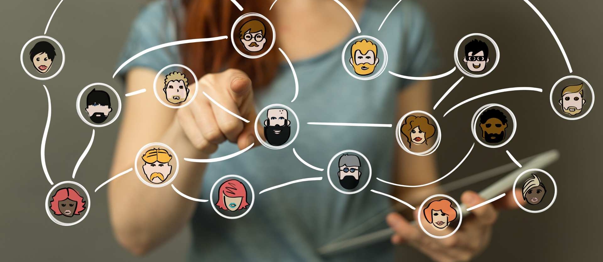 Recompensas por Referidos: Una Oportunidad Beneficiosa para Todos.