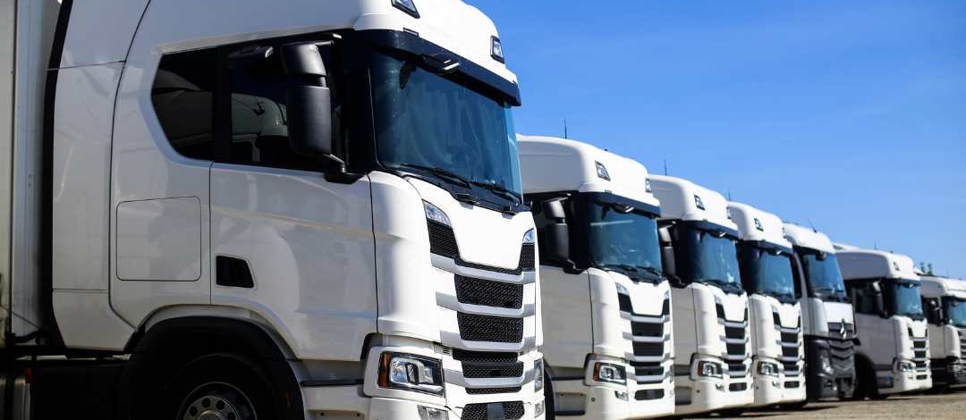 Tacógrafo: Qué Es, Para Qué Sirve y Cómo Funciona