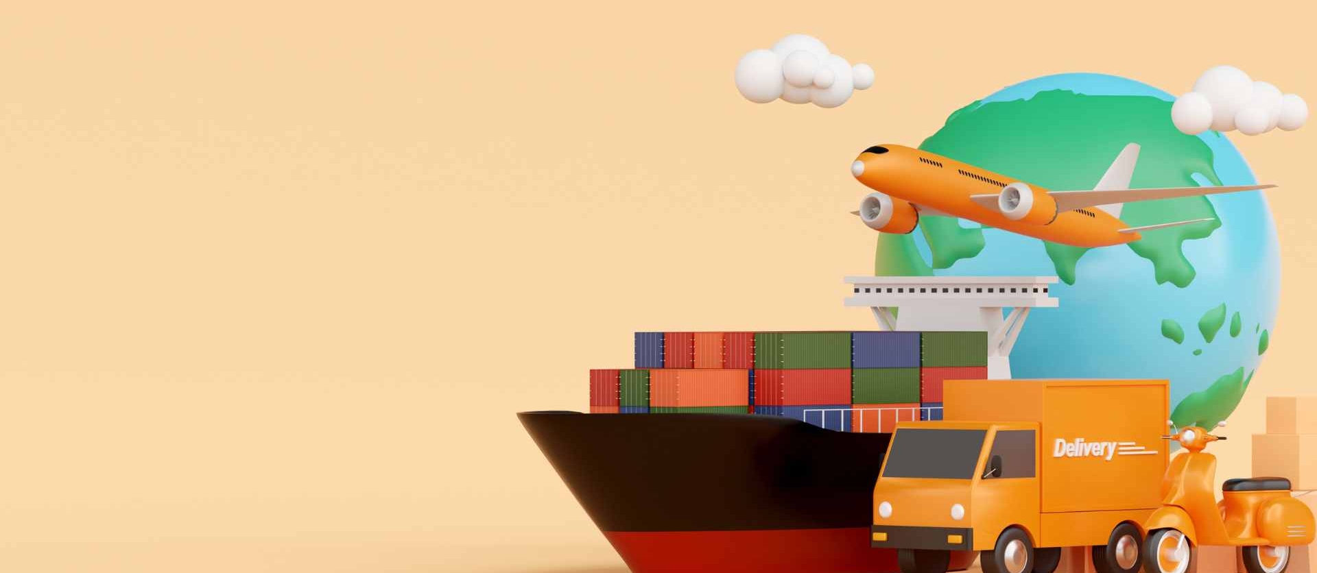 Supply Chain Planning: Qué Debes Saber