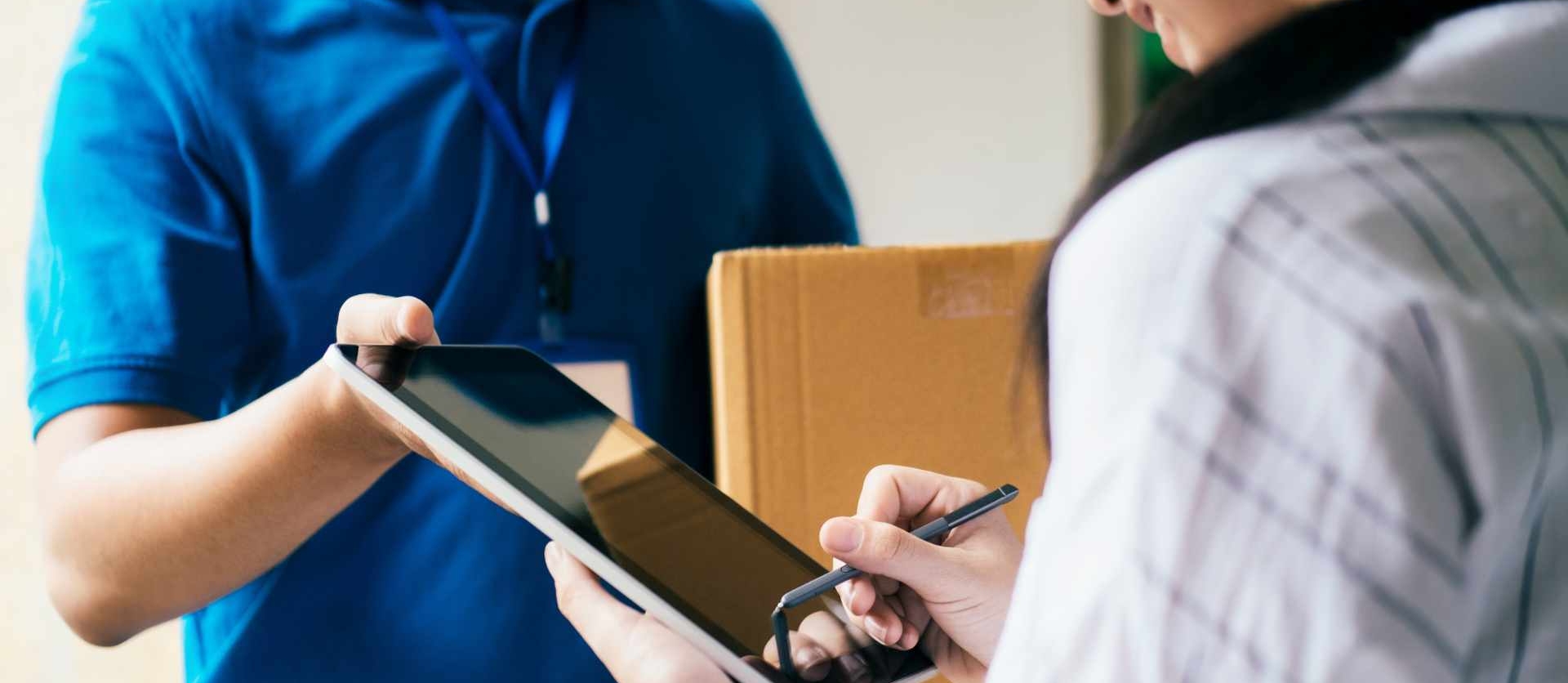 Plazos de Entrega: Cómo Eficientarlos en tu Logística