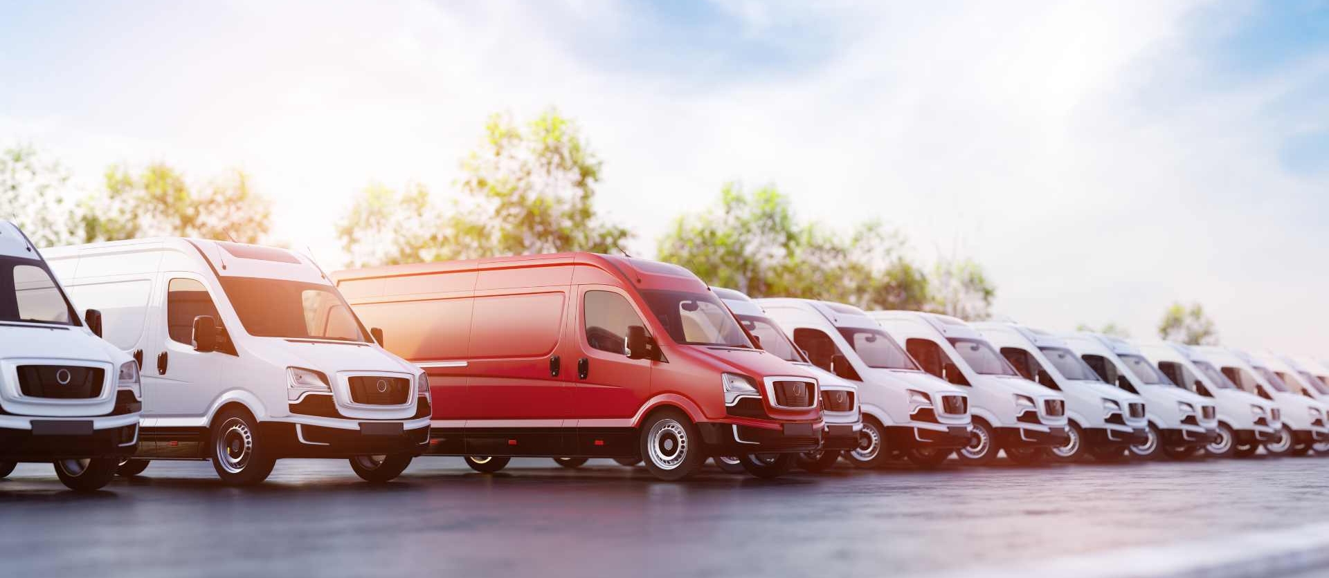 Planificación de Rutas: 7 Beneficios de Incorporarla